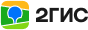 ОК Оптика на 2Гис