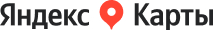 ОК Оптика на Яндекс.Картах