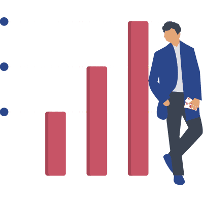 Гарантируем возврат инвестиций