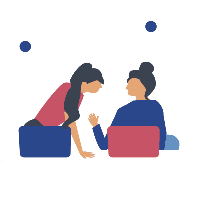 Предоставим систему мотивации персонала