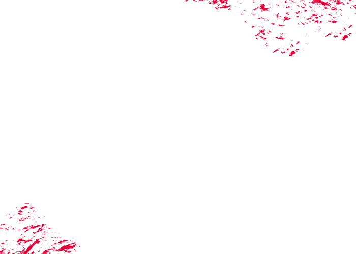 20 на всё