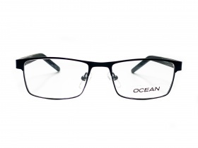 Оправа Ocean (дет.) R1082