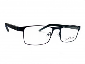 Оправа Ocean (дет.) R1082