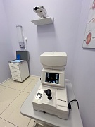 Image description